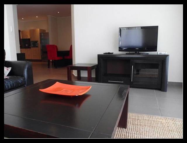 2 BEDROOM PROPERTY TO RENT IN BENMORE